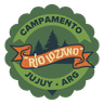 Campamento Río Lozano